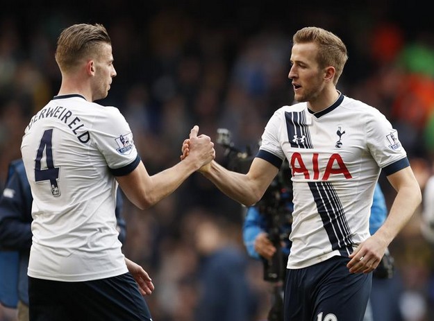 C罗谈缺席若塔葬礼：这种时刻我不想成焦点，不后悔这一决定