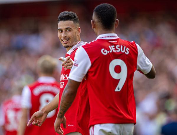 替补球员再次建功，球队深度获认可