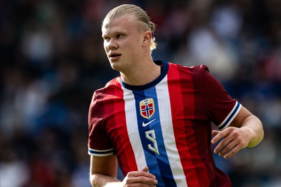 希腊队攻防两端表现亮眼