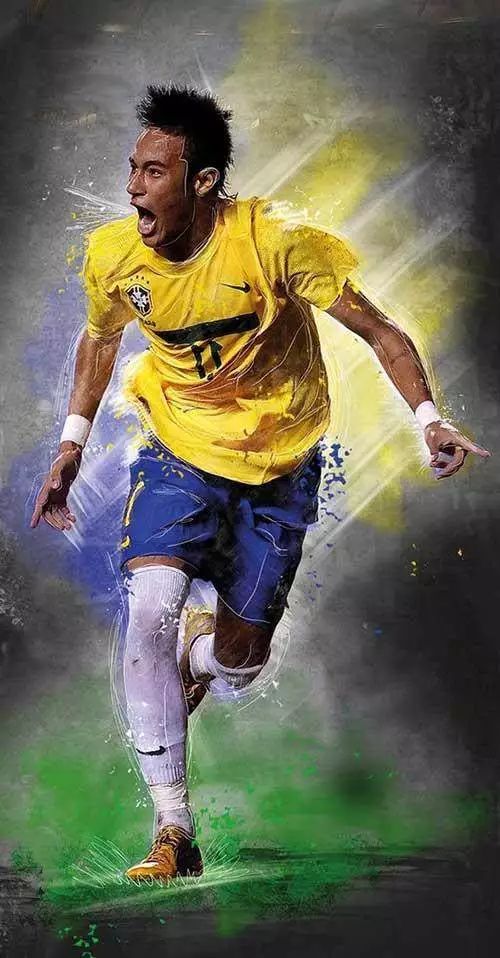 贾府球员努里心脏骤停后留下后遗症，家人：他现在能表达情绪