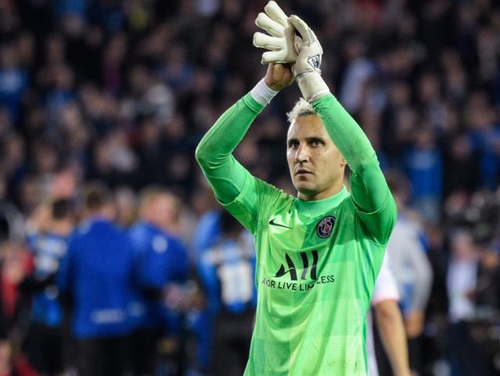 布斯克茨：我已经做到了一切，现在我要进入人生的新阶段了