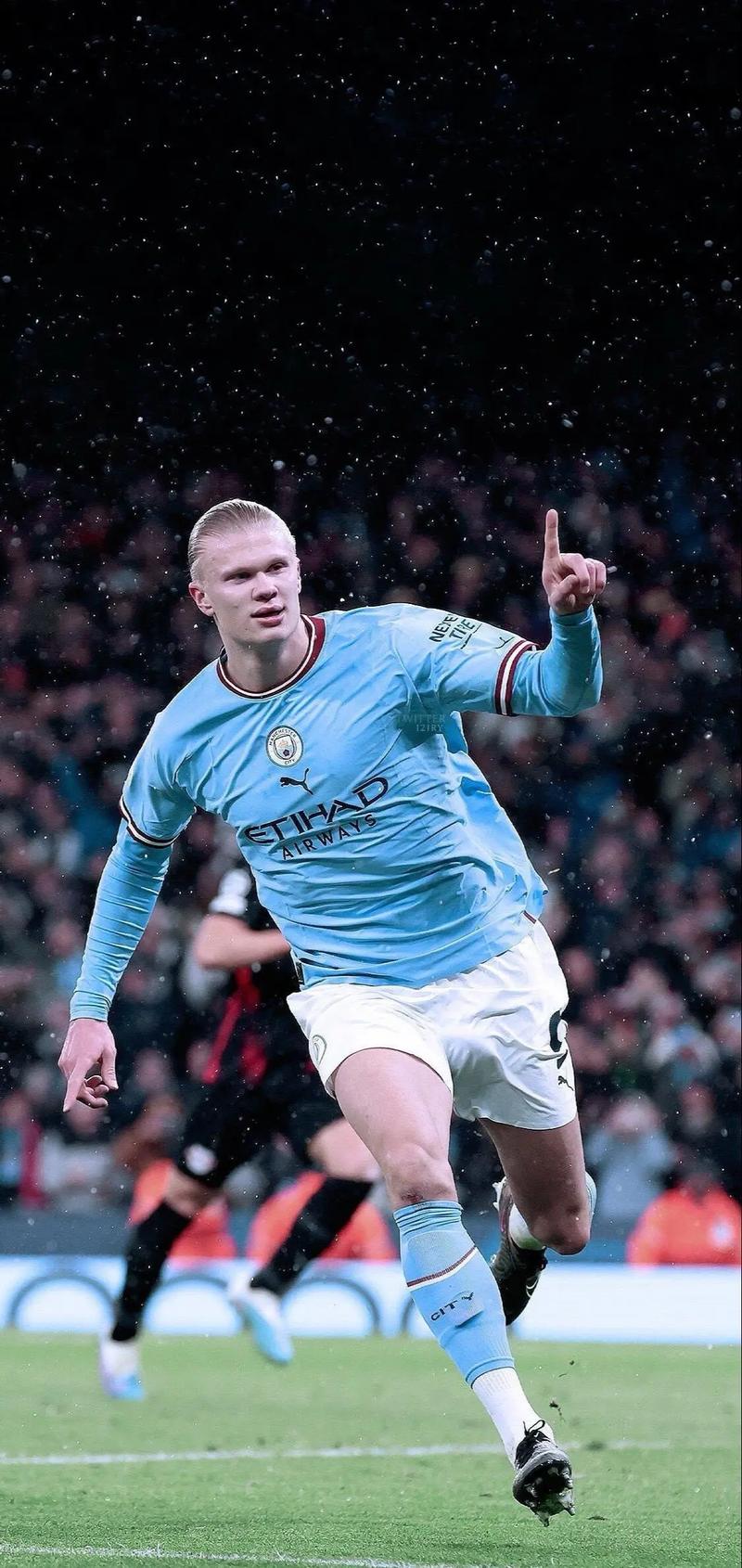 生产订单排到明年3月！今年我国已注册滑雪相关企业超2300家