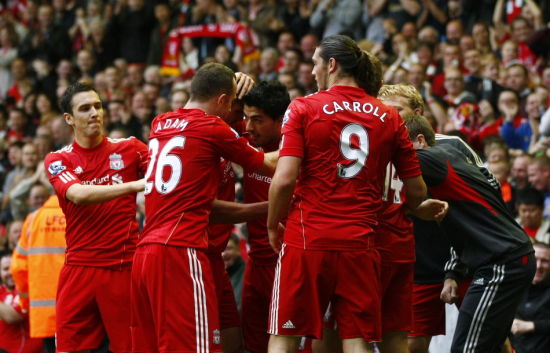 NBA历史第一！杜兰特生涯第48次正负值达到+29