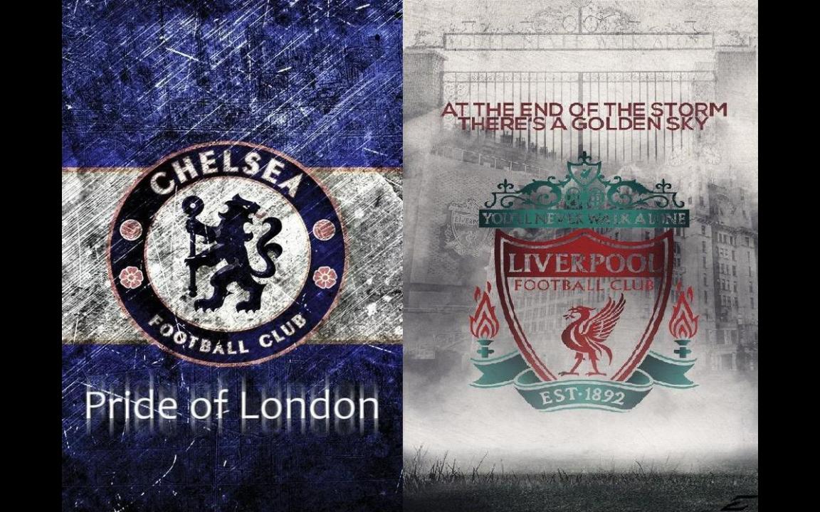 李冰冰再刷新疆雪场 你准备好冲同款雪道了吗