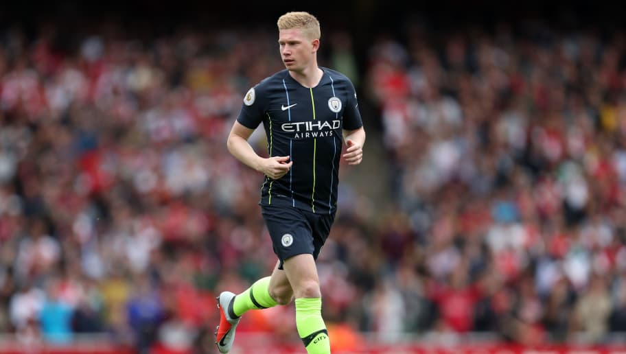 科尔：73胜那年赛季末我本想轮休主力，但追梦说他们想要记录