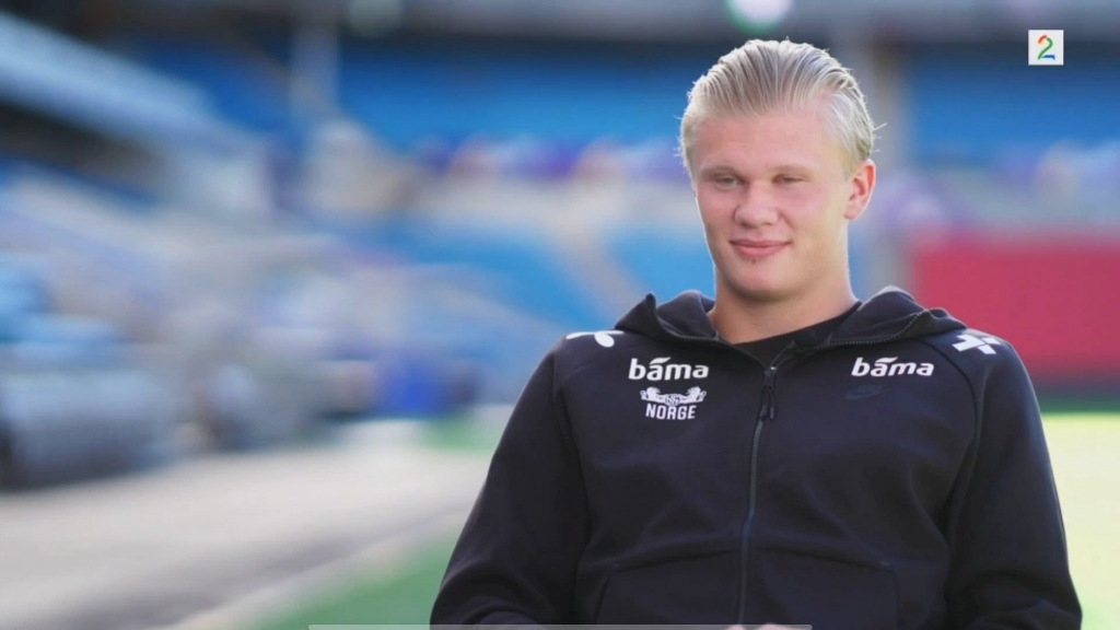 慕尼黑晚报：杰克逊6500万欧元买断条款已确定不会触发