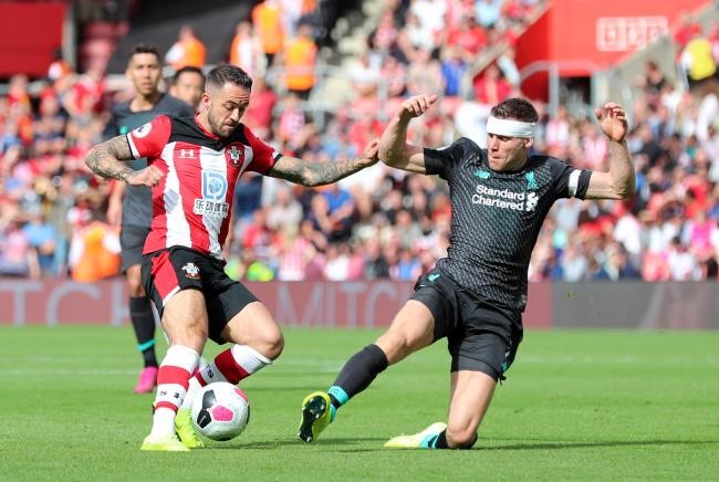 练习日 ｜ 2025“冯珊珊杯”国际青少年高尔夫球锦标赛即将开赛