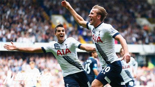 2151-11-11 2207809：45：33