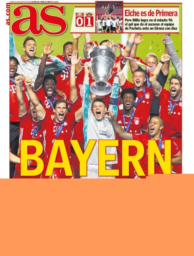 世界杯分组后夺冠新赔率：西班牙5.5领跑 英格兰第2 葡萄牙第6