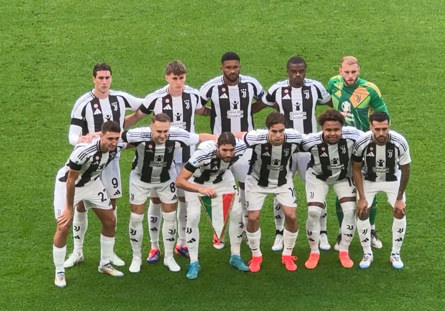 U20女足亚洲杯分组：中国队避开日韩澳朝，与泰越孟加拉同组