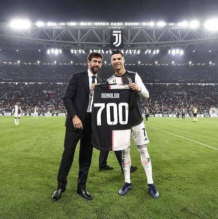 FIFA将试验防诈伤新规：球员恢复后等2分钟才能重新进场