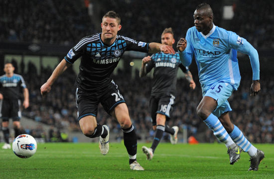 马德兴：中国足球受冷遇因成绩没突破，地方超火爆是大众怒其不争