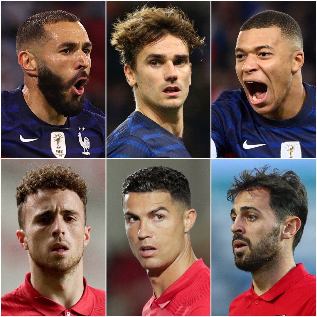 米兰冬奥会将于2026年2月6日至2月22日举行 尽锐出战 中国冰雪健儿冲刺米兰冬奥