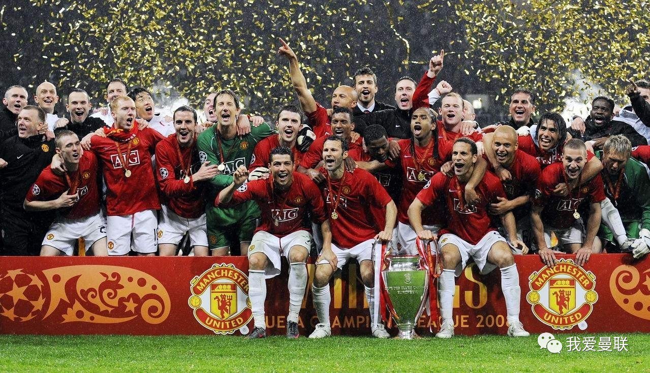 曼城控球率再创新高