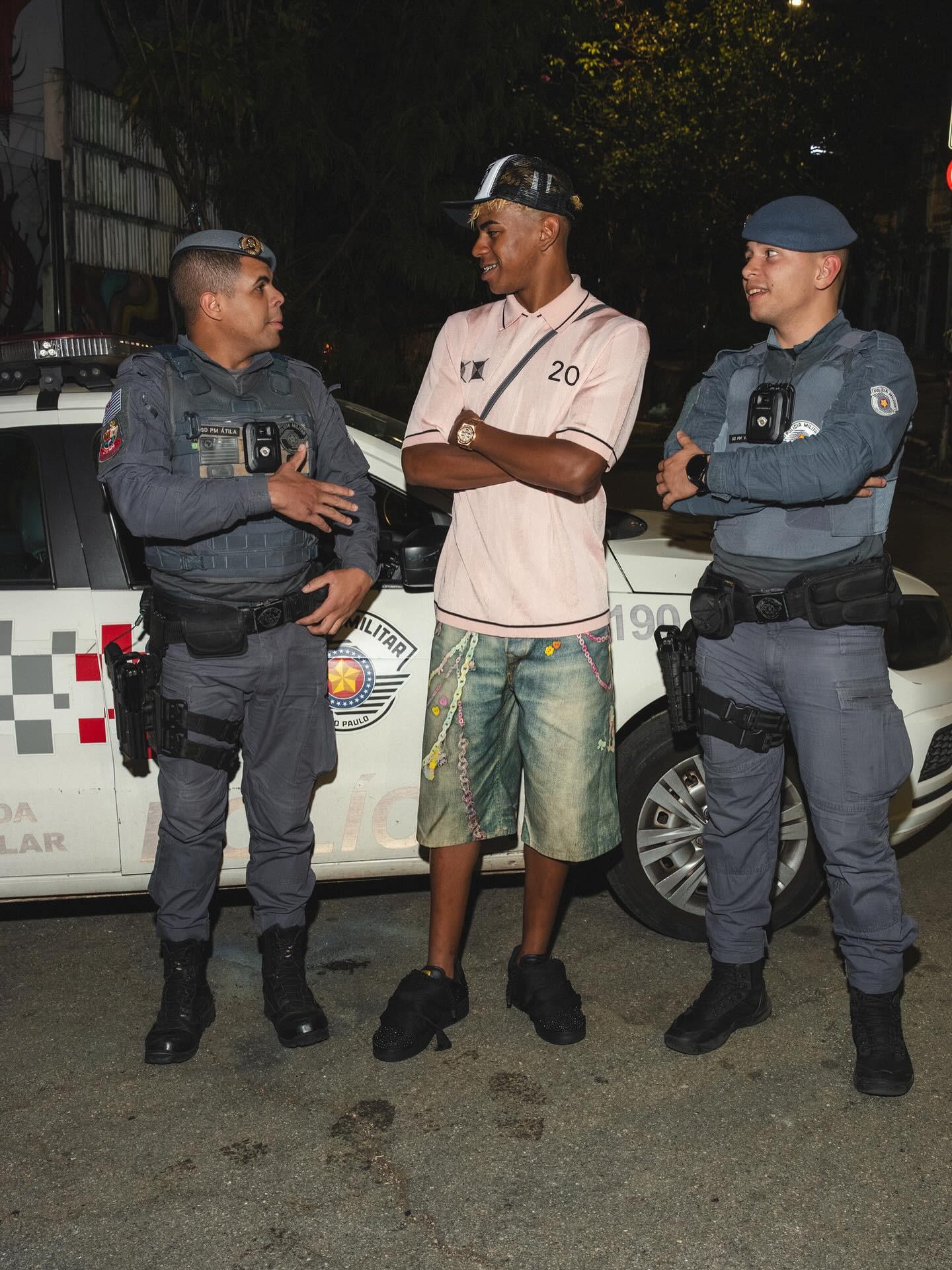 当年公牛若敢赌麦迪芝加哥会不会重建成功