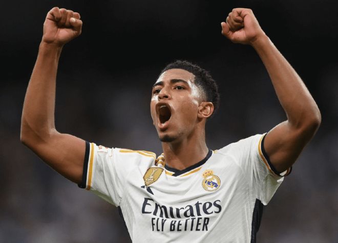 TA：阿尔特塔意识到球队需调整风格；7月已为哲凯打造战术