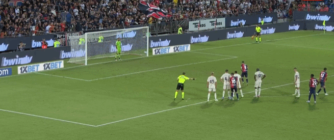 青少年如何提升控球能力？