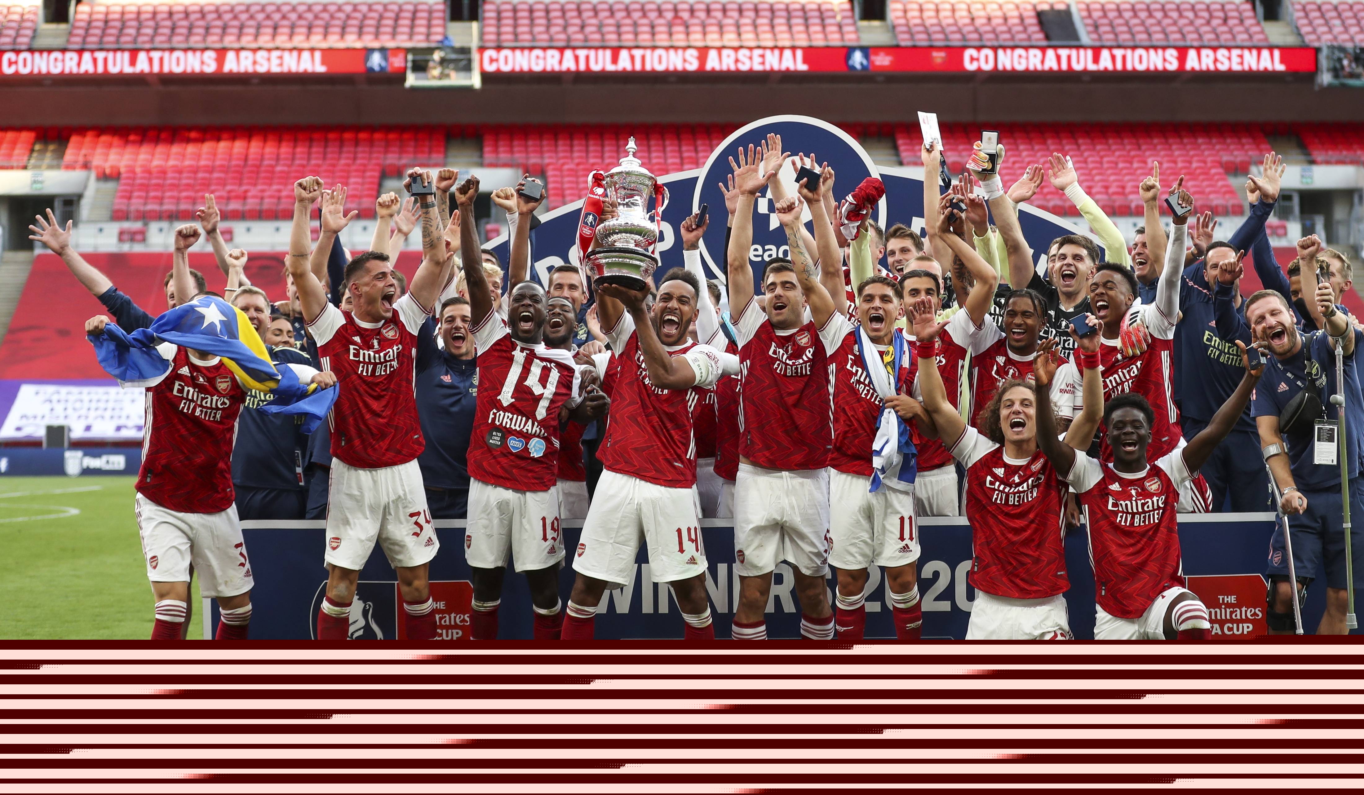 西班牙U21队11月大名单：莫斯克拉领衔，贡萨洛、吉乌在列