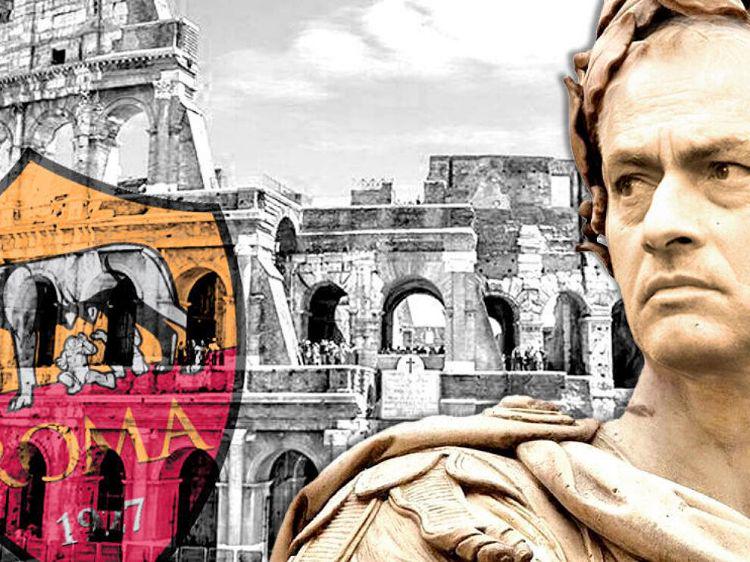 罗马2-0乌迪内斯，洛伦佐-佩莱格里尼破门，切利克锁定胜局