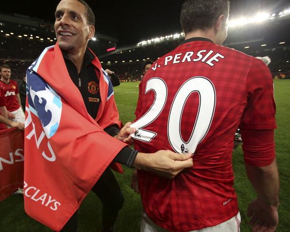 梦开始的地方：英冠最佳年轻球员奥利塞20-21赛季个人秀