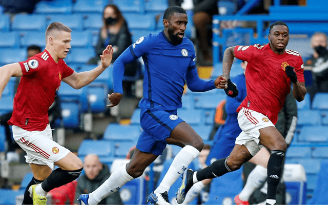 CBA：吉林队主场逆转击败四川