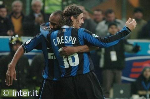 淘汰赛阶段打进9球，阿连德创造美职联新纪录