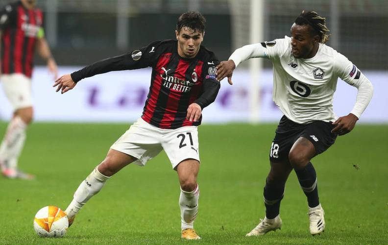 火箭年轻球员进攻数据亮眼