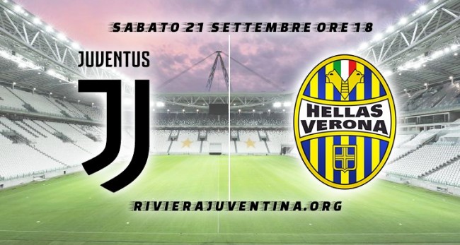 阿斯：孙兴慜离开后，热刺将罗德里戈视为左边路首选