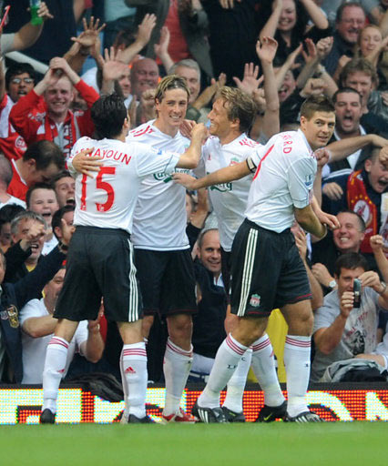 米体：莫拉塔妻子被发现已不再佩戴婚戒，二人感情陷入危机