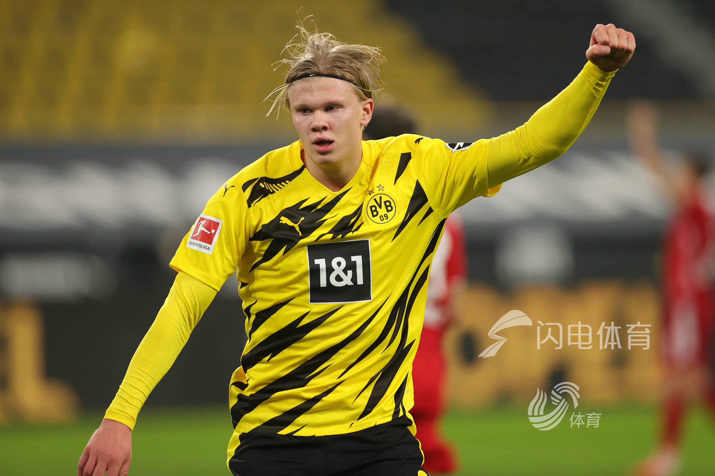 中国足坛2025赛季大结局：海港中超夺冠，国安收获足协杯