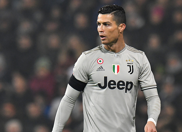 代表皇马出战338场比赛，巴尔韦德成队史出场次数最多的乌拉圭人