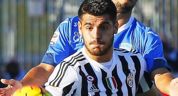 足球亚洲杯分组确定，国足再进死亡之组