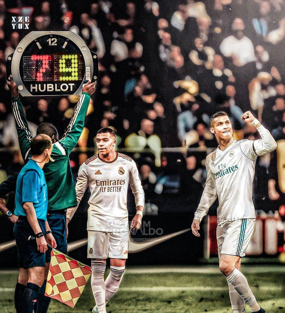 皇马主场0比2塞尔塔，心态失衡红牌左右赛果，三大进攻利器哑火