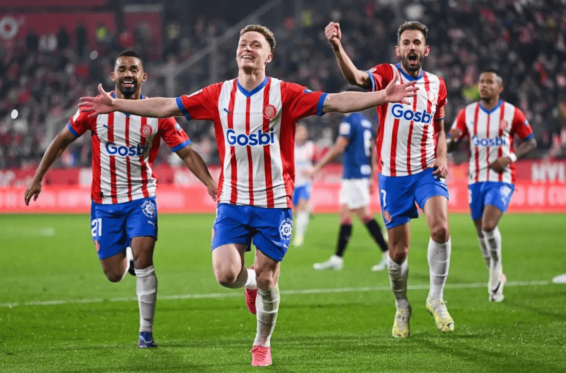 鹈鹕vs森林狼伤病报告：锡安继续缺阵，森林狼整装待发