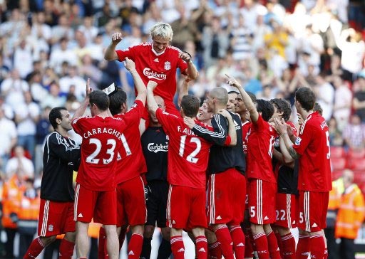 阿隆索：目前球队在精神层面不算特别稳固，一旦遭挫就会更痛