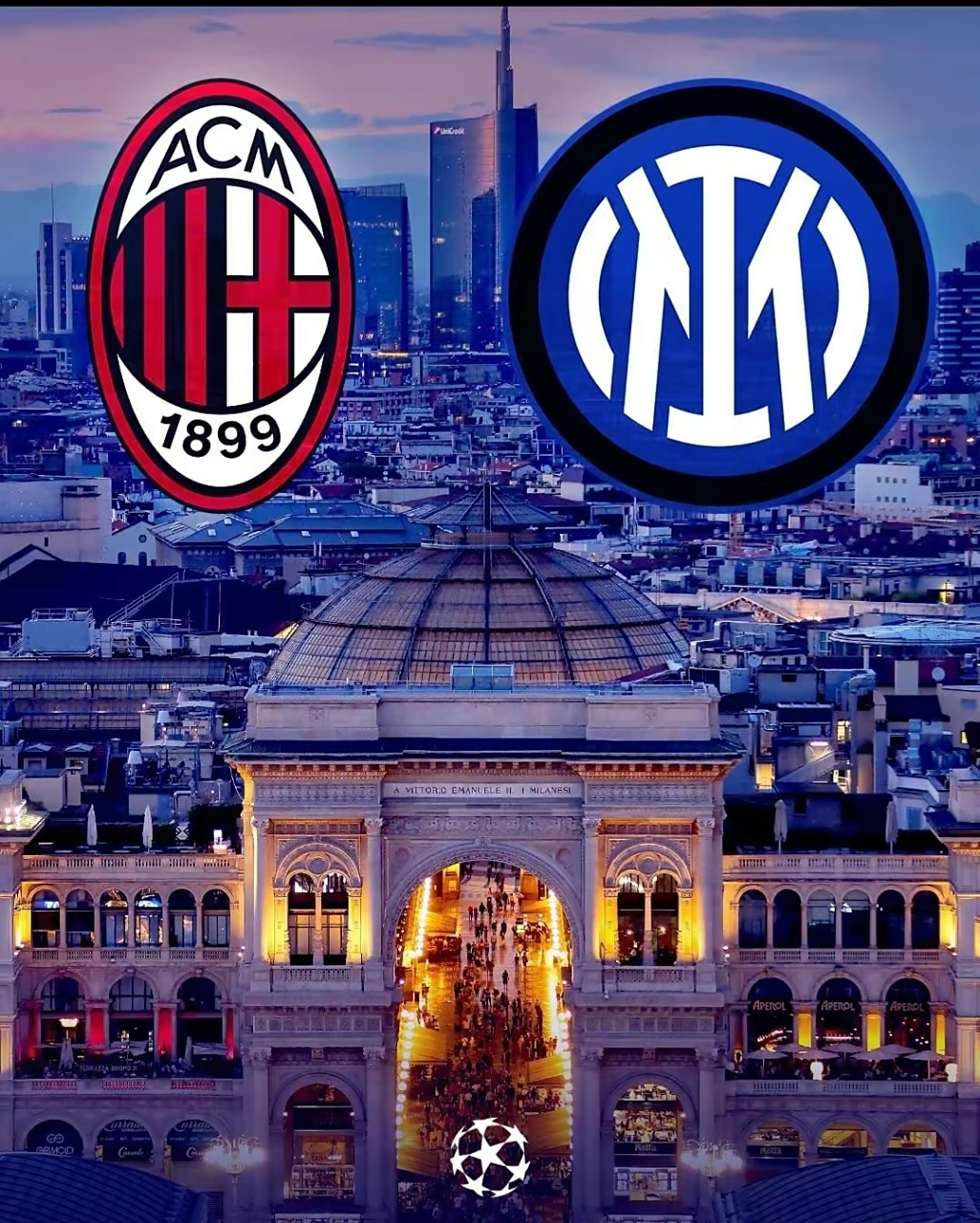 邓亚萍一语捅破国乒人才窘境！老将苦撑，新星乏力，国乒男队真要变天？