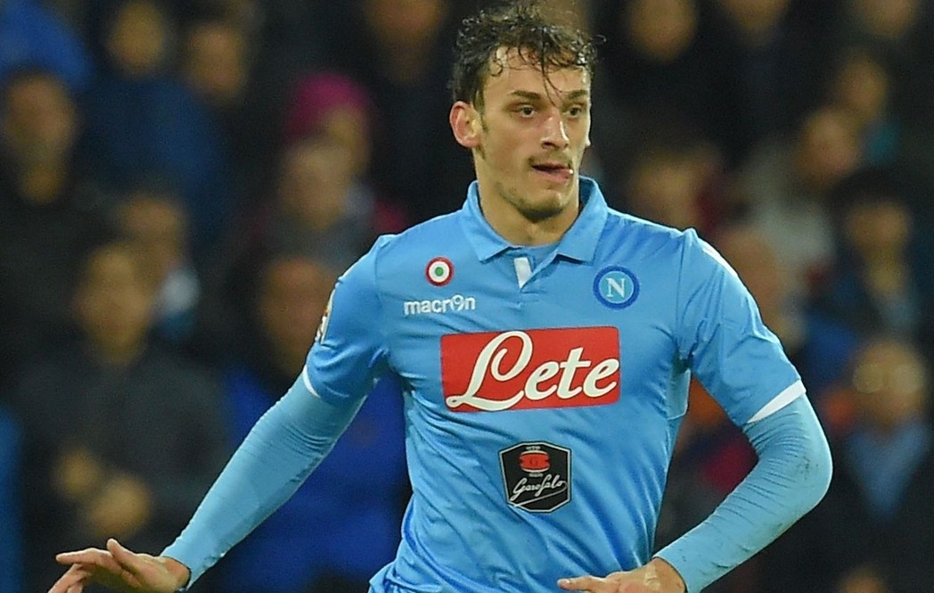 若莱万今晚进球，布鲁日将成为他欧冠中打入进球的第39个对手