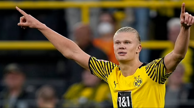 国际华人高尔夫邀请赛泰国站在芭堤雅成功举办