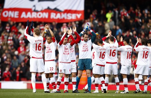 记者：森林穆里略、津琴科等多名伤员进入欧联名单，有望复出