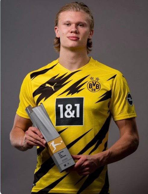 格纳布里：续约正在进行且情况很好；我现在状态良好精力充沛