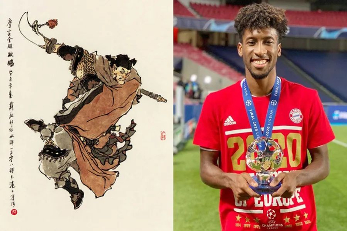 基耶利尼：我从不对球员发脾气；尤文最后一块拼图是体育总监