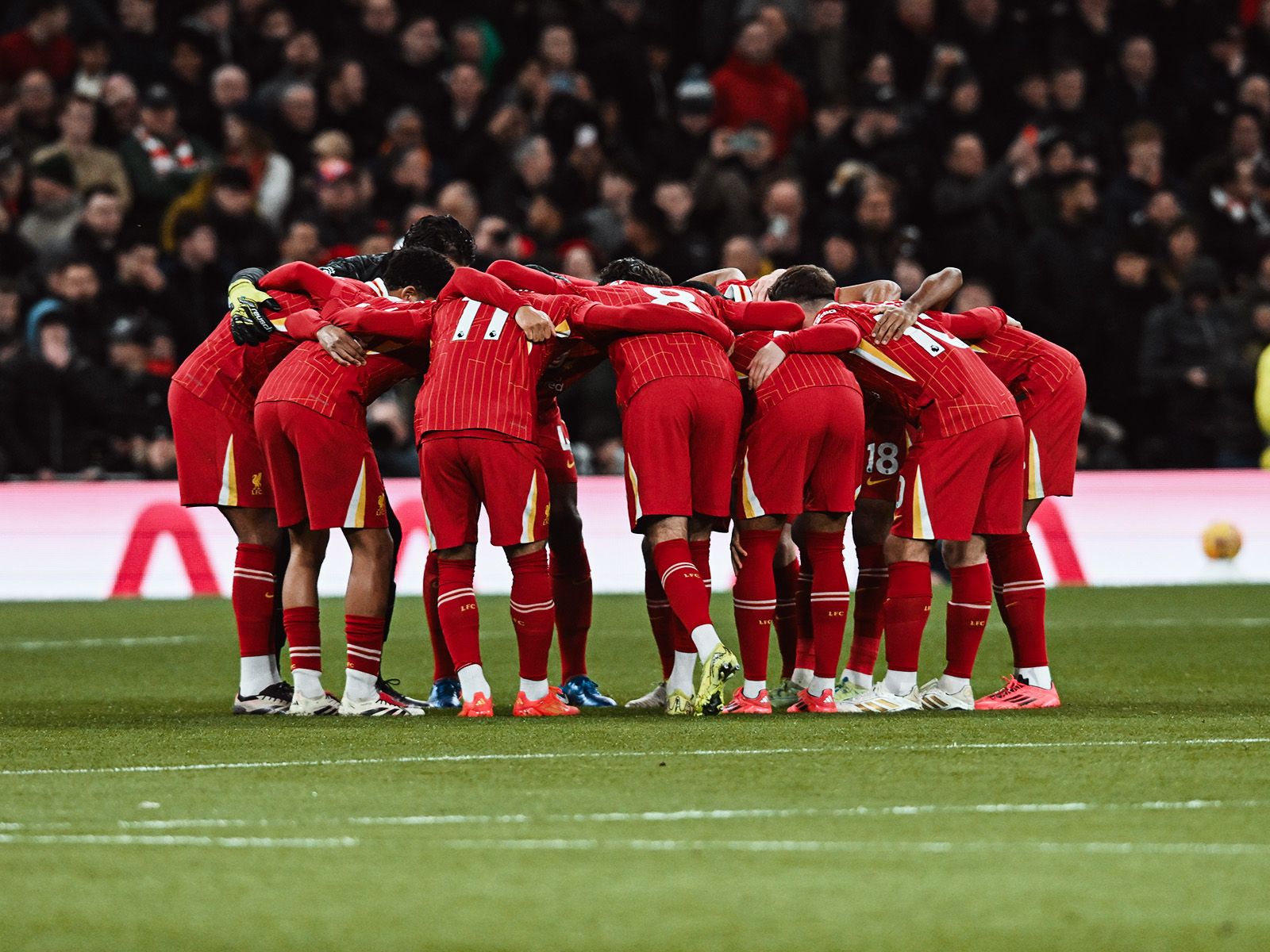 NBA：独行侠击败骑士 东契奇全场数据爆炸