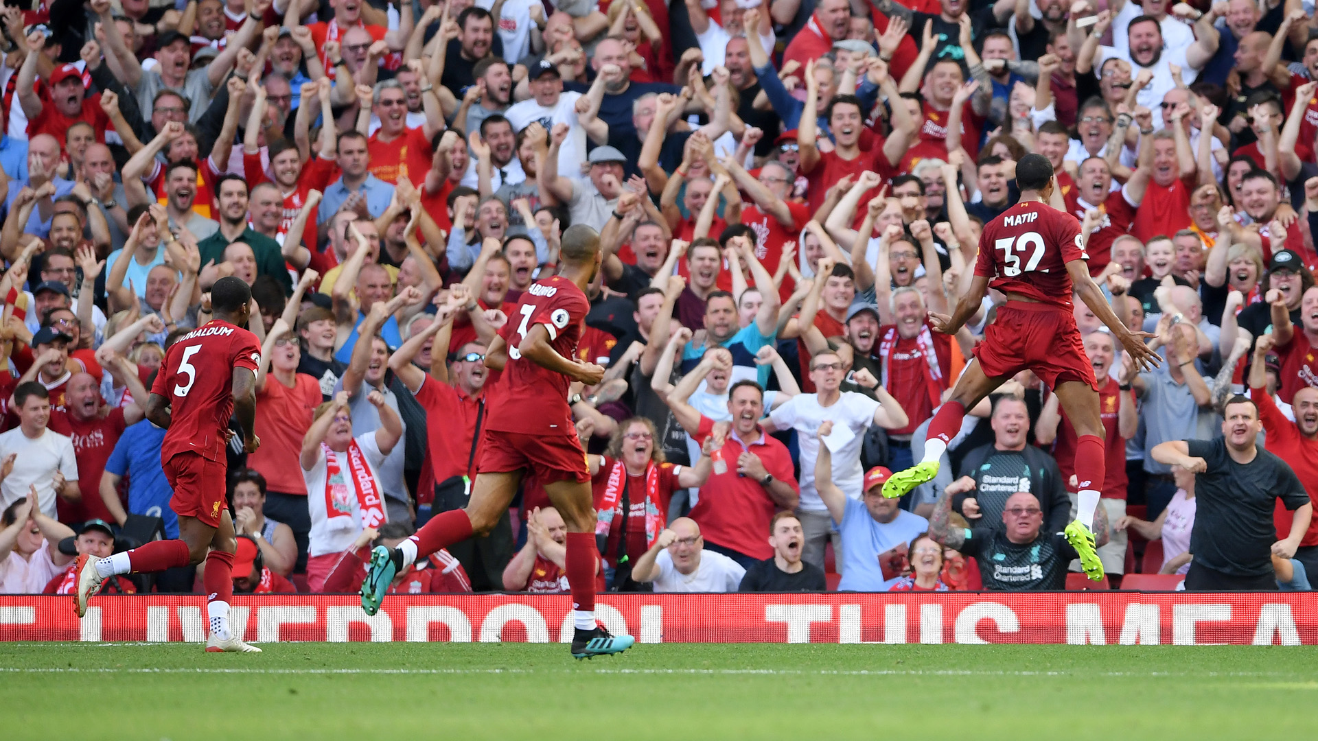 2025中超最佳青年球员候选：王钰栋、吾米提江领衔