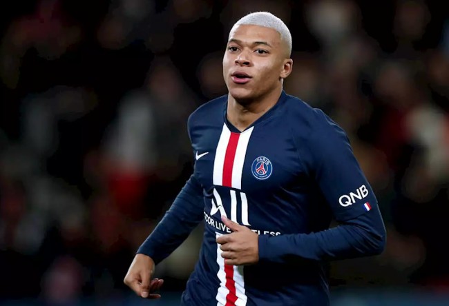 NBA最佳阵容公布：字母哥入选,