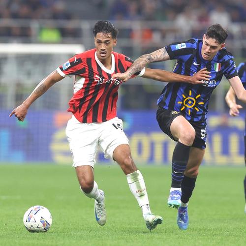 NBA球员赛季表现数据分析