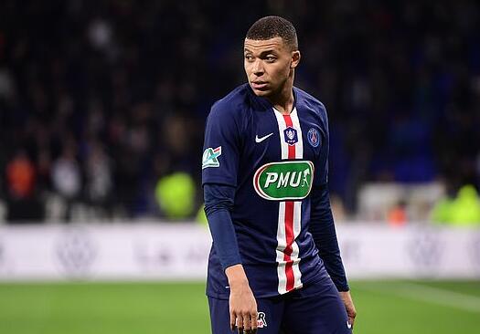 西蒙尼：我很欣赏拉菲尼亚，他和佩德里的复出让巴萨如虎添翼