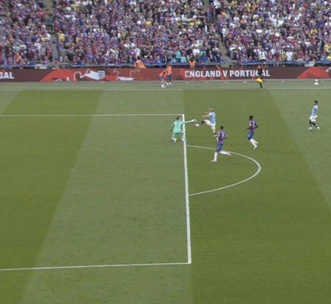 这队的兄弟情太动人了