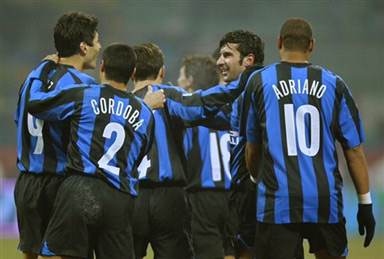 他在场上就是稳定器