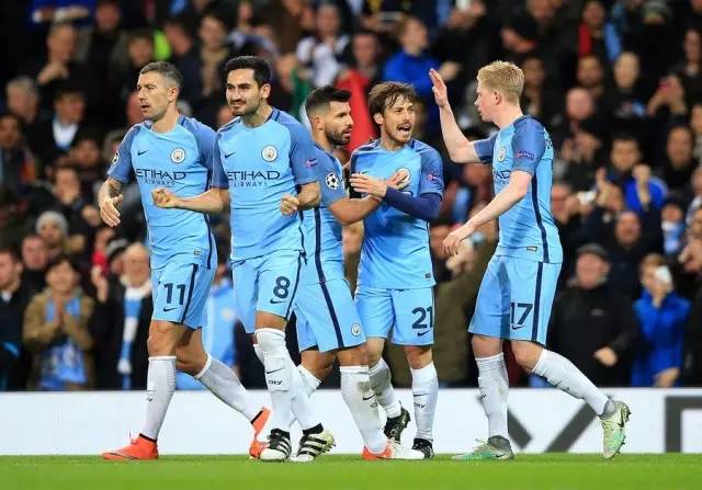 广东攻守兼备显示冠军相