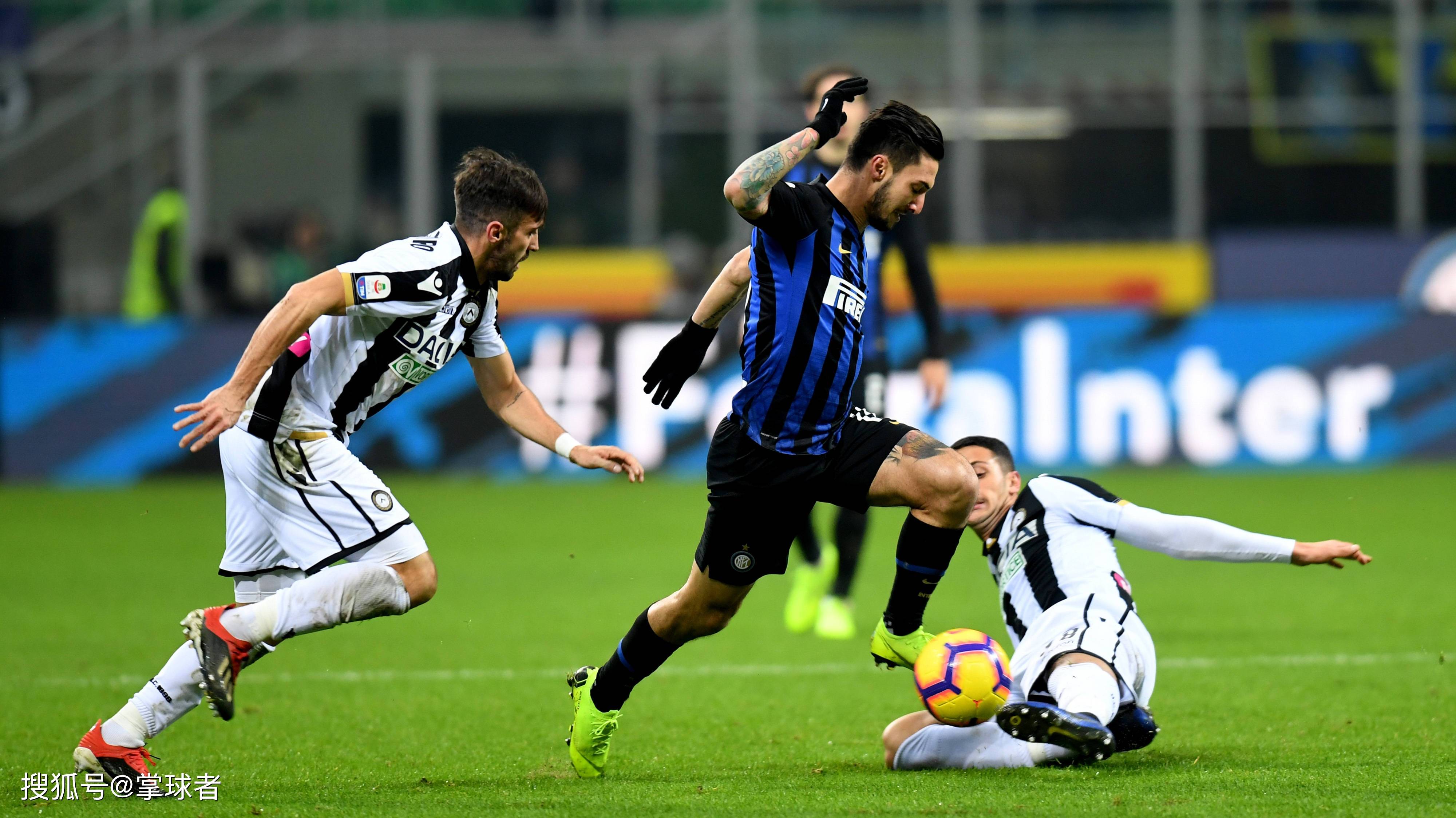 足球城记：河内，距离中国边境只有150公里的外国首都